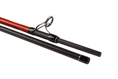 Удилище Nautilus Cat NCT7HH 210см 300гр*