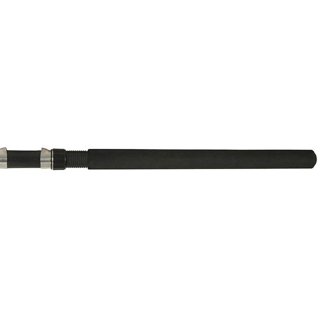 Фидерное удилище Mikado SHINJU FEEDER 390 (до 100 г)