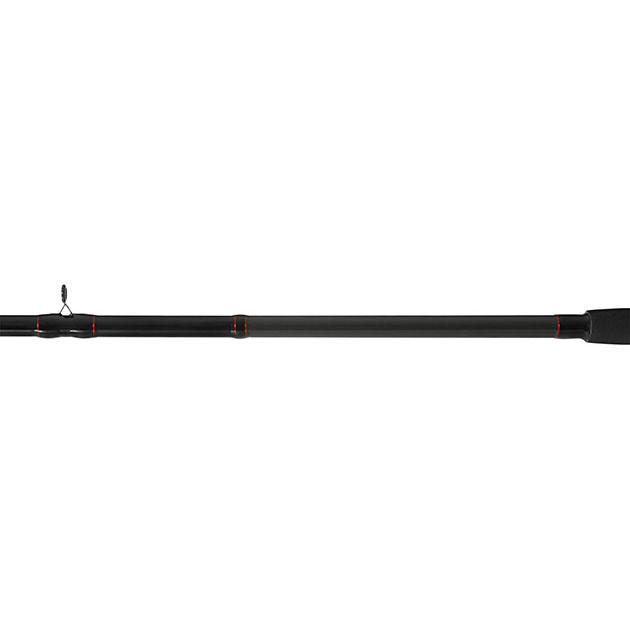 Фидерное удилище Mikado SHINJU FEEDER 390 (до 100 г)
