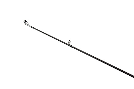 Спиннинг Nautilus Neofit NFTS-852M 259см 5-28гр*