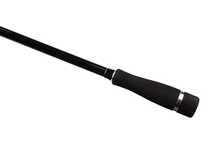 Спиннинг Nautilus Neofit NFTS-852M 259см 5-28гр*