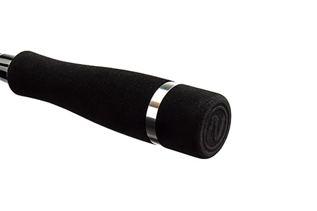 Спиннинг Nautilus Neofit NFTS-852M 259см 5-28гр*