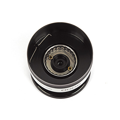 Катушка Nautilus Butler  NBE3000